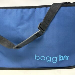 Bogg brrr Original Insulated Cooler Bag
